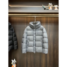 Burberry Down Jackets